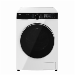 LAVADORA TEKA WMK 81050 BLANCO