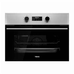 HORNO TEKA HSC 635 S INOX