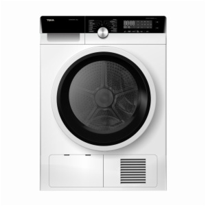 SECADORA CONDENSACION TEKA SCK 70820 BLANCO