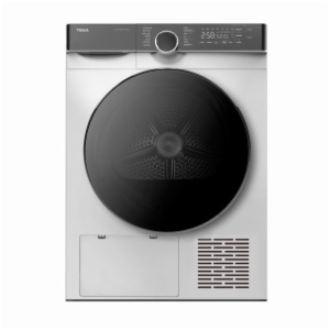 SECADORA CONDENSACION TEKA SHK 81030 BLANCO
