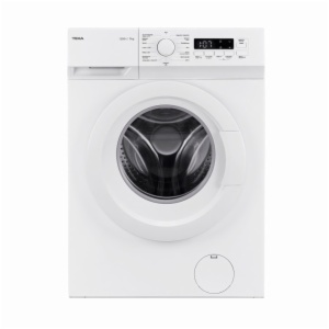LAVADORA TEKA WMK 40740 BLANCO