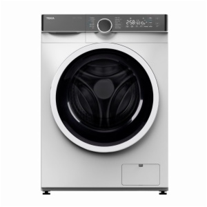 LAVADORA TEKA WMK 71240 BLANCO