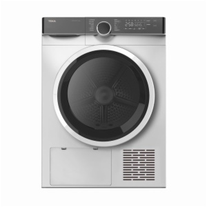SECADORA CONDENSACION TEKA SHK 70840 BLANCO