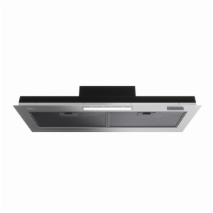 CAMPANA TEKA GFI 93030 KOS INOX