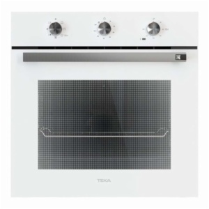 HORNO TEKA HSB 6150 BLANCO