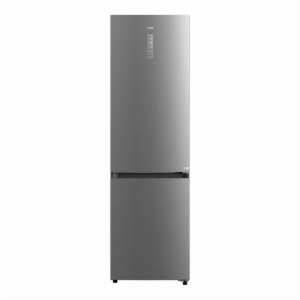 FRIGORIFICO COMBI TEKA RBF 88680 INOX