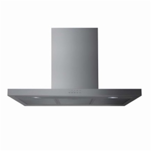 CAMPANA TEKA DSF 96370 KCS IX