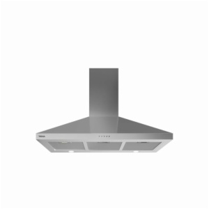 CAMPANA TEKA DBP 98150 EOS IX