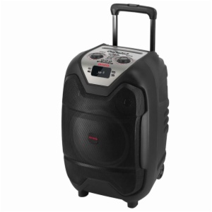 ALTAVOCES AIWA KBTUS-500