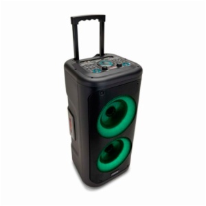 ALTAVOCES AIWA KBTUS-450