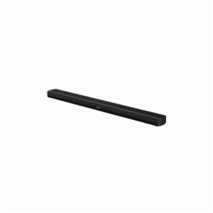 BARRA SONIDO AIWA HE-950BT