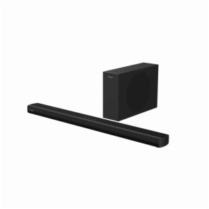 BARRA SONIDO AIWA HE-1200SW