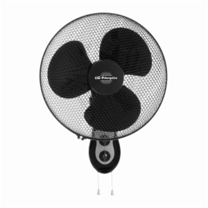 VENTILADOR ORBEGOZO WF 0141