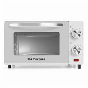 HORNO SOBREMESA ORBEGOZO HO 970