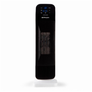 CALEFACTOR CERAMICO ORBEGOZO CR 5029