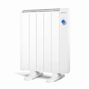 RADIADOR ORBEGOZO RRW 800