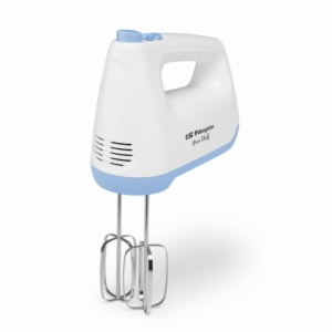 AMASADORA ORBEGOZO BA 3750