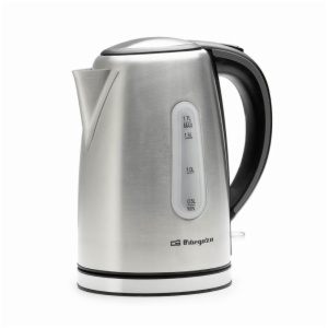 HERVIDOR ORBEGOZO KT 6024