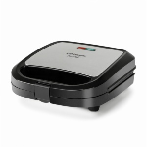 SANDWICHERA ORBEGOZO SW 6010