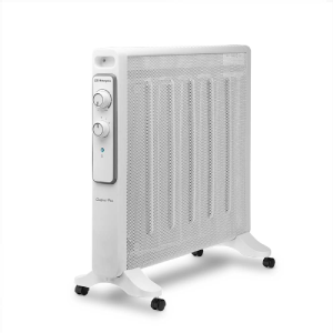 RADIADOR ORBEGOZO RMN 2230