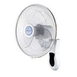 VENTILADOR ORBEGOZO WF 0242