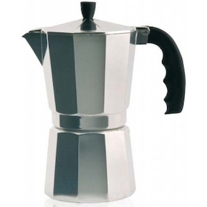CAFETERA ORBEGOZO KF 600