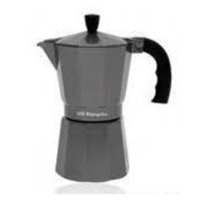 CAFETERA ORBEGOZO KFS 320