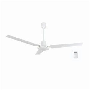 VENTILADOR ORBEGOZO CF 86140 B