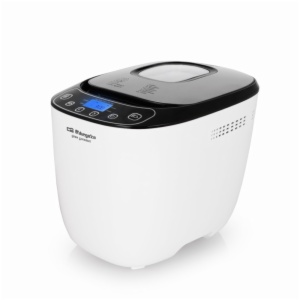 PANIFICADORA ORBEGOZO MHP 3500