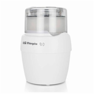 PICADORA ORBEGOZO MC 4550