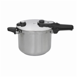 OLLA PRESION JATA HOLL2226