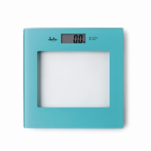 BASCULA BAÑO JATA HBAS1290