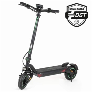 PATINETE ELECTR YOUIN SC6001