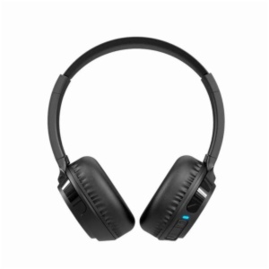 AURICULARES SPC 4628T HERON 2 STUDIO