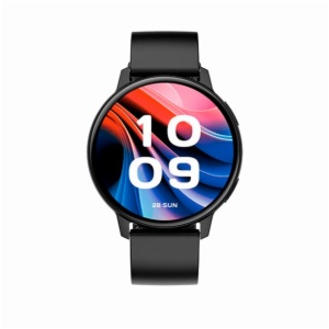RELOJ INTELIGEN SPC 9652N SMAR.DUO CLASS