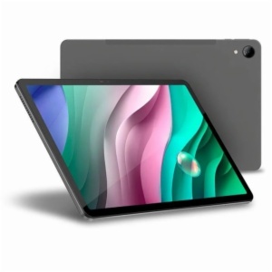 TABLET SPC 97886128N GRAVI.5PRO