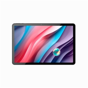 TABLET SPC 97888256N GRAVI.5PRO