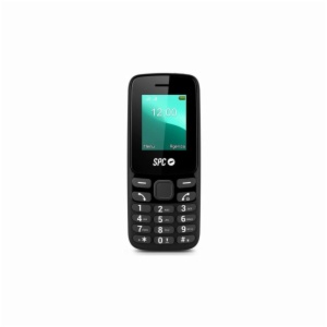 TELEFONO MOVIL SPC 2341N TALK 2 GO