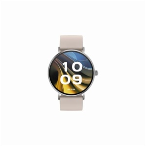 RELOJ INTELIGEN SPC 9656B SMART.DUOVELVE