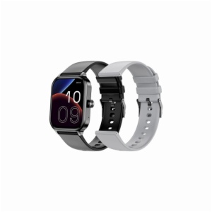 RELOJ INTELIGEN SPC 9657N SPC SMARTEE DU