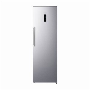 FRIGORIFICO ASPES AR185600ENFX