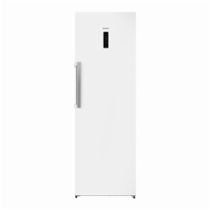 FRIGORIFICO ASPES AR185600ENF