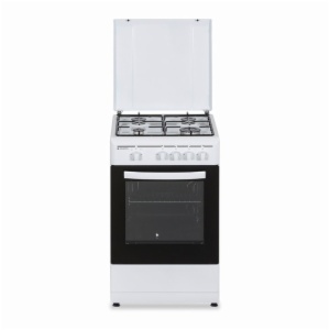 COCINA GAS ASPES AKG4500TM