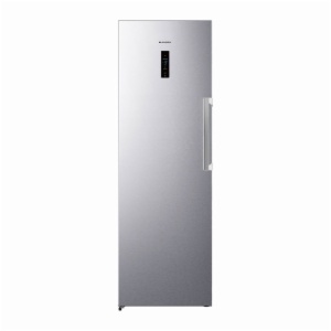 CONGELADOR ASPES ACV185600ENFX