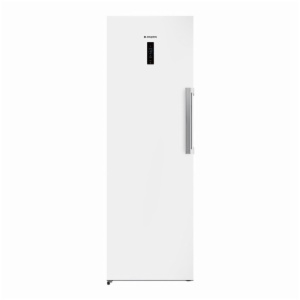 CONGELADOR ASPES ACV185600ENF