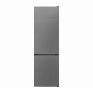 FRIGORIFICO COMBI ASPES AC2601ENFX