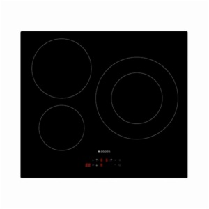 INDUCCION ASPES AI3601