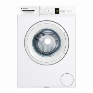 LAVADORA ASPES AL8201DD