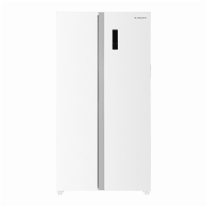 FRIGO.AMERICANO ASPES AA18900ENF