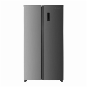 FRIGO.AMERICANO ASPES AA18900ENFX